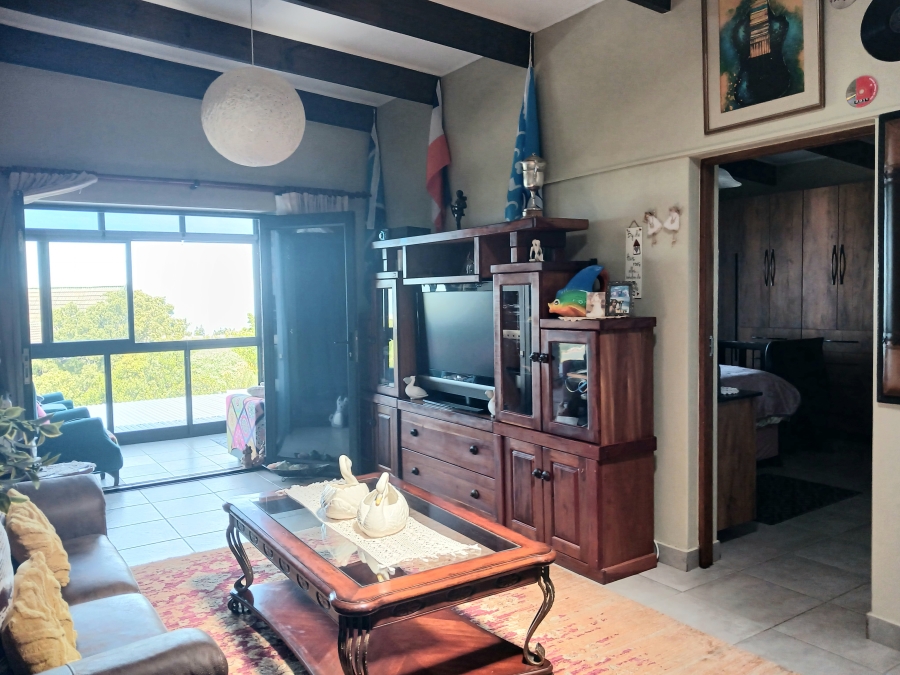 4 Bedroom Property for Sale in Dana Bay Western Cape